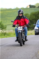 Vintage-motorcycle-club;eventdigitalimages;no-limits-trackdays;peter-wileman-photography;vintage-motocycles;vmcc-banbury-run-photographs